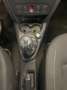 Dacia Sandero 1.0 75cv Bruin - thumbnail 12