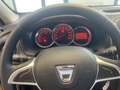 Dacia Sandero 1.0 75cv Bruin - thumbnail 11