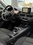 Audi A4 Avant 2,0 TDI quattro S-tronic |HUD|Virtual|LED Schwarz - thumbnail 12