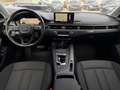 Audi A4 Avant 2,0 TDI quattro S-tronic |HUD|Virtual|LED Schwarz - thumbnail 11