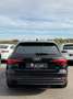 Audi A4 Avant 2,0 TDI quattro S-tronic |HUD|Virtual|LED Schwarz - thumbnail 7