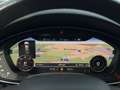 Audi A4 Avant 2,0 TDI quattro S-tronic |HUD|Virtual|LED Schwarz - thumbnail 17