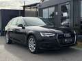 Audi A4 Avant 2,0 TDI quattro S-tronic |HUD|Virtual|LED Schwarz - thumbnail 9