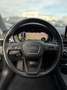 Audi A4 Avant 2,0 TDI quattro S-tronic |HUD|Virtual|LED Schwarz - thumbnail 13