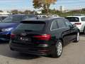 Audi A4 Avant 2,0 TDI quattro S-tronic |HUD|Virtual|LED Schwarz - thumbnail 5