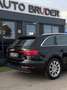 Audi A4 Avant 2,0 TDI quattro S-tronic |HUD|Virtual|LED Schwarz - thumbnail 8