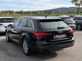 Audi A4 Avant 2,0 TDI quattro S-tronic |HUD|Virtual|LED Schwarz - thumbnail 6