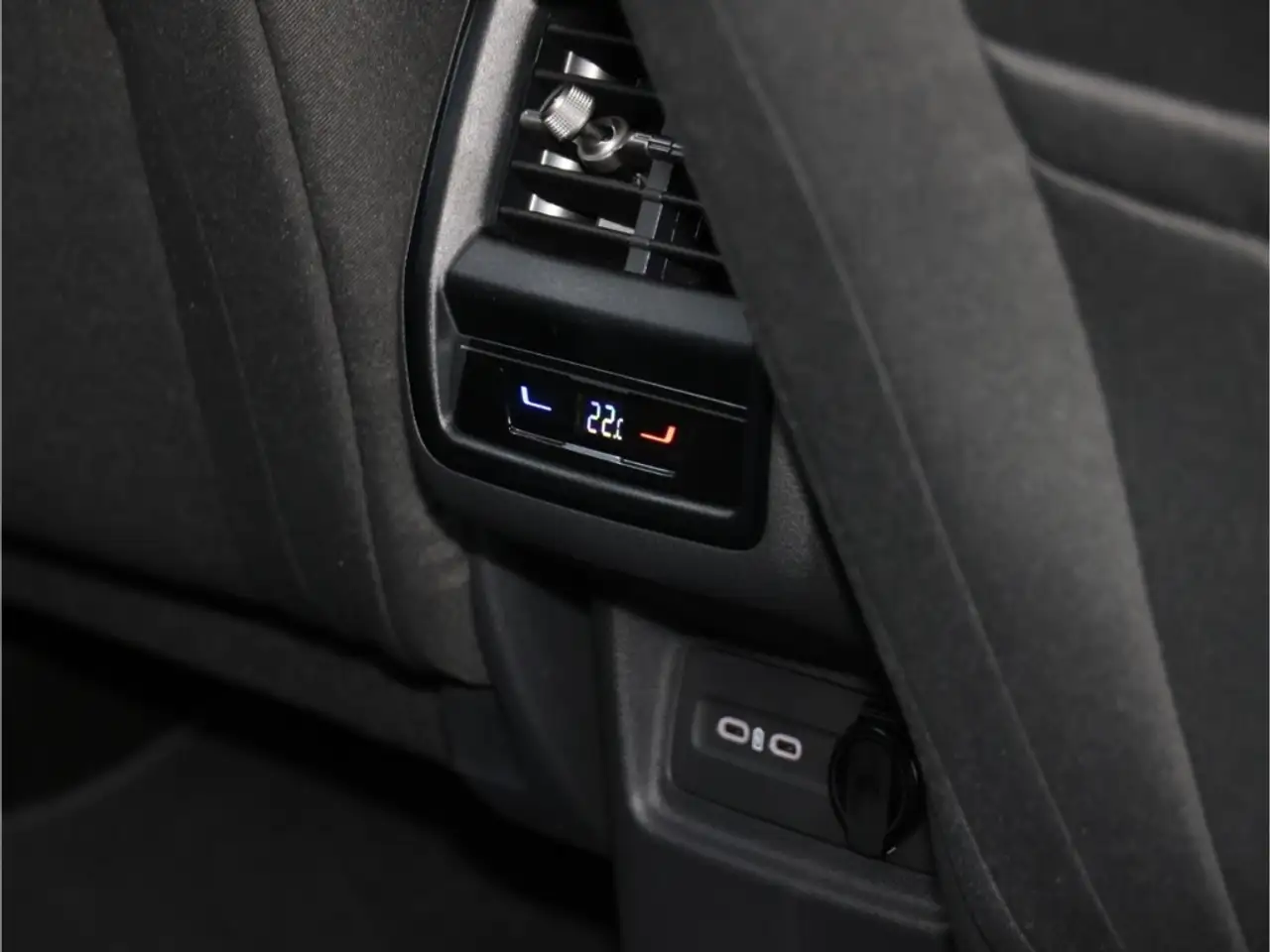 Skoda Kodiaq 2026 — фото 15