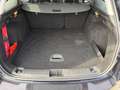 Fiat Tipo Life LED NAVI SHZ TEMPOMAT 7.998Netto Schwarz - thumbnail 26