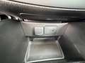 Fiat Tipo Life LED NAVI SHZ TEMPOMAT 7.998Netto Schwarz - thumbnail 14