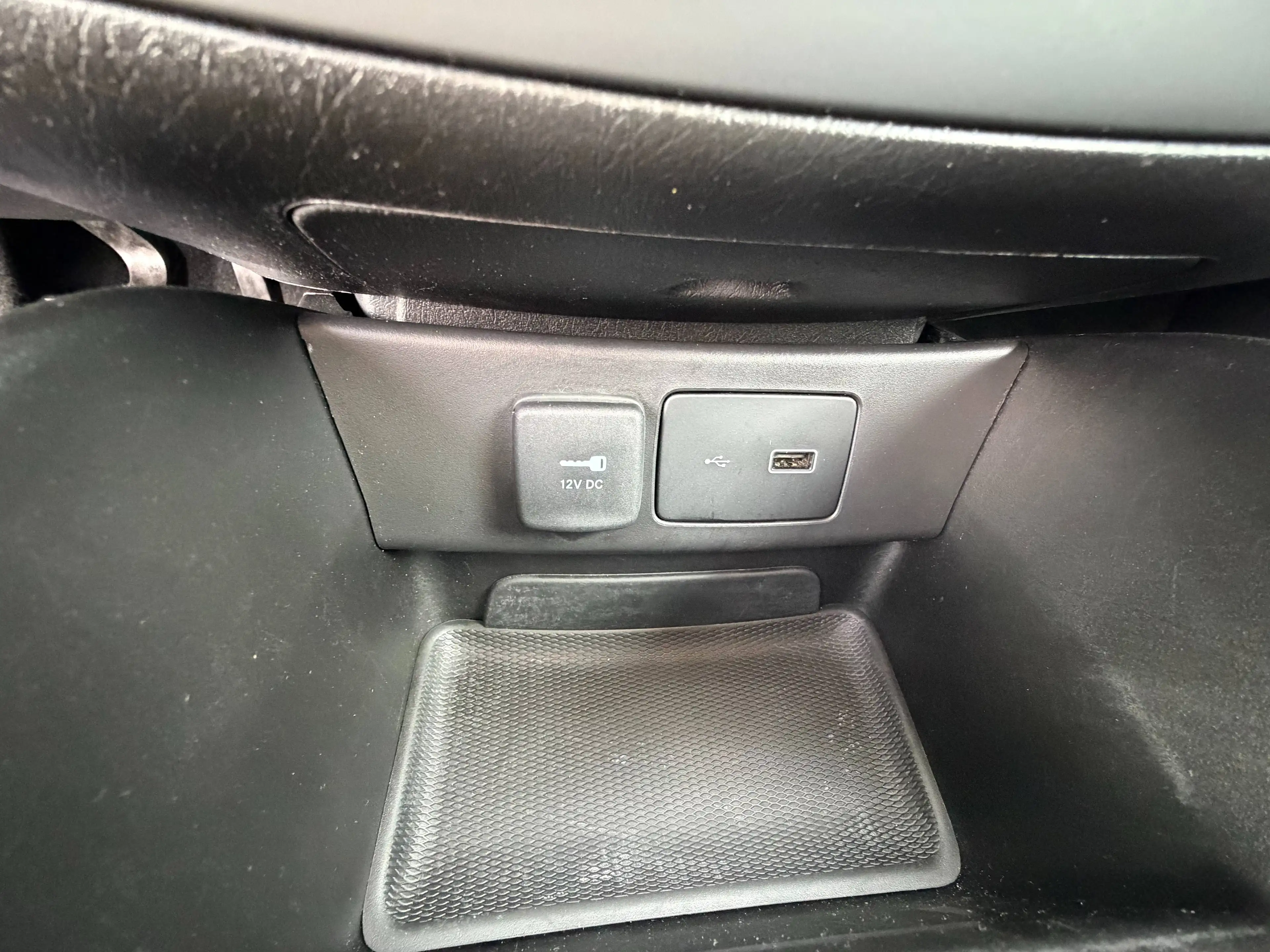 Fiat Tipo Life LED NAVI SHZ TEMPOMAT 7.998Netto — photo 14