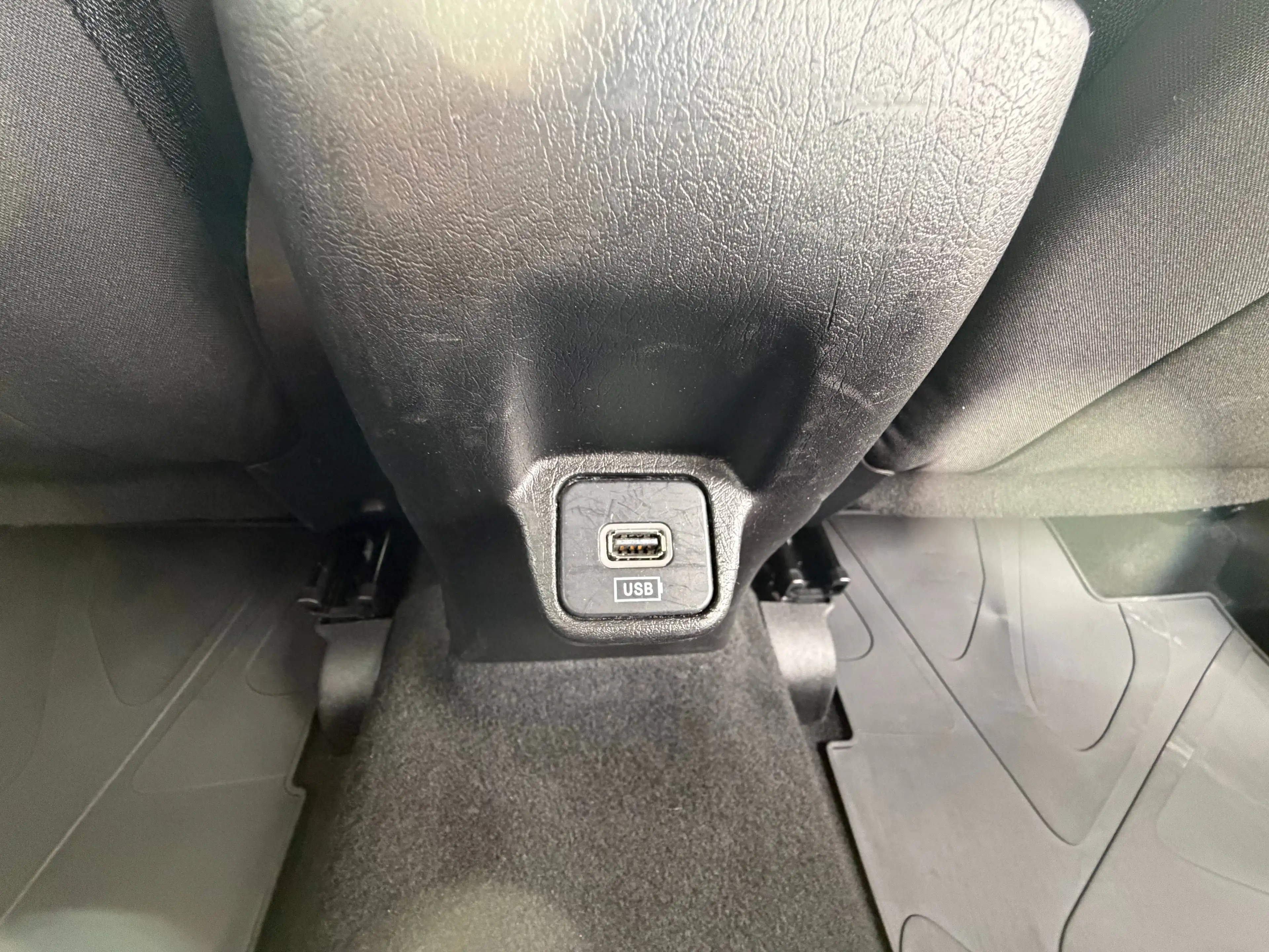 Fiat Tipo Life LED NAVI SHZ TEMPOMAT 7.998Netto — photo 13