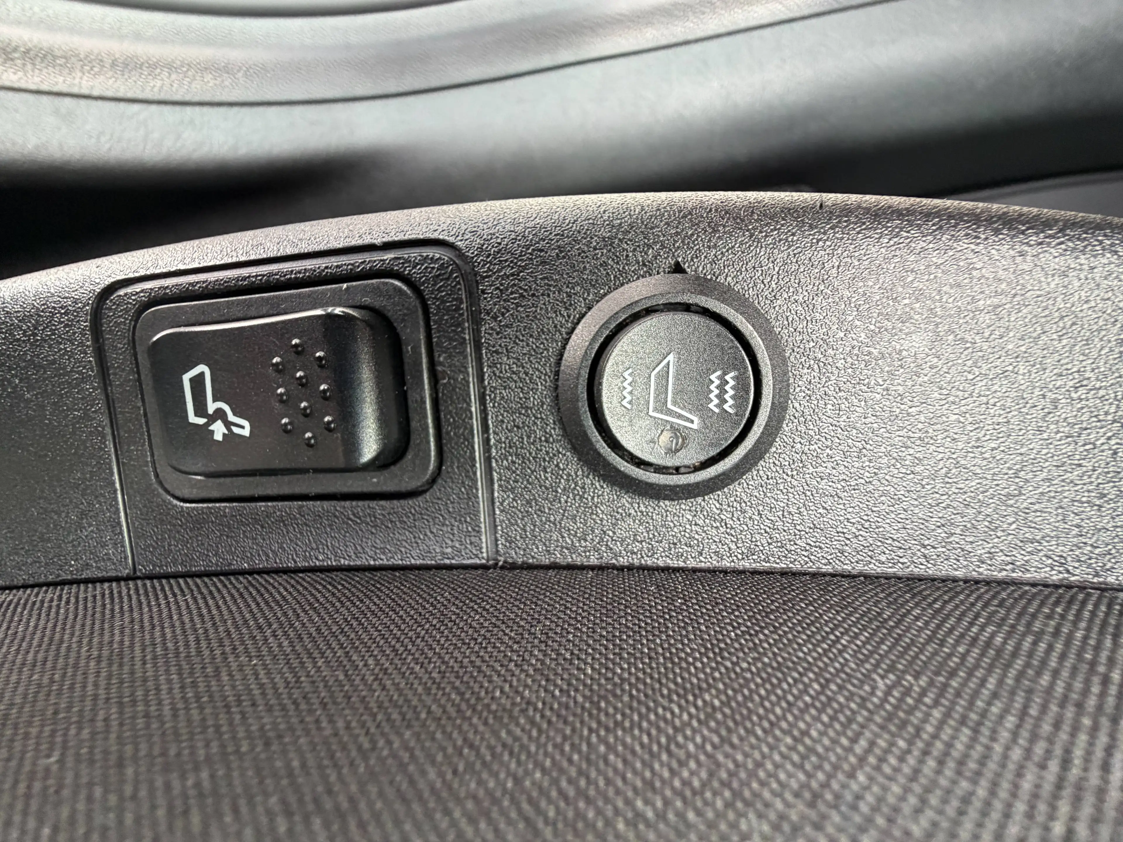 Fiat Tipo Life LED NAVI SHZ TEMPOMAT 7.998Netto — photo 15