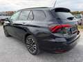 Fiat Tipo Life LED NAVI SHZ TEMPOMAT 7.998Netto Schwarz - thumbnail 6