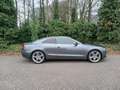 Audi A5 - thumbnail 11