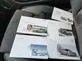 Audi A5 - thumbnail 16