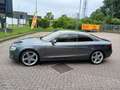 Audi A5 - thumbnail 5