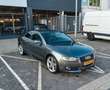 Audi A5 - thumbnail 4