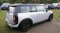 MINI Cooper Clubman Mini 1.6 Chili Grijs - thumbnail 5