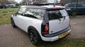 MINI Cooper Clubman Mini 1.6 Chili Grijs - thumbnail 3
