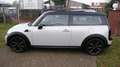 MINI Cooper Clubman Mini 1.6 Chili Grijs - thumbnail 2