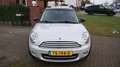 MINI Cooper Clubman Mini 1.6 Chili Grijs - thumbnail 7