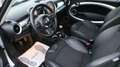 MINI Cooper Clubman Mini 1.6 Chili Grijs - thumbnail 8