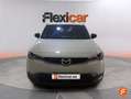 Mazda MX-30 MX30 - 2024 (hibrido enchufable) 5P Beige - thumbnail 2