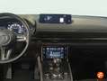 Mazda MX-30 MX30 - 2024 (hibrido enchufable) 5P Beige - thumbnail 10