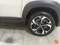 Mazda MX-30 MX30 - 2024 (hibrido enchufable) 5P Beige - thumbnail 18