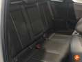 Mazda MX-30 MX30 - 2024 (hibrido enchufable) 5P Beige - thumbnail 9