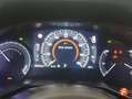 Mazda MX-30 MX30 - 2024 (hibrido enchufable) 5P Beige - thumbnail 13