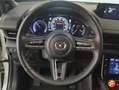 Mazda MX-30 MX30 - 2024 (hibrido enchufable) 5P Beige - thumbnail 12