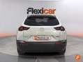 Mazda MX-30 MX30 - 2024 (hibrido enchufable) 5P Beige - thumbnail 4