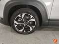 Mazda MX-30 MX30 - 2024 (hibrido enchufable) 5P Beige - thumbnail 17