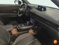 Mazda MX-30 MX30 - 2024 (hibrido enchufable) 5P Beige - thumbnail 8