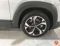 Mazda MX-30 MX30 - 2024 (hibrido enchufable) 5P Beige - thumbnail 20