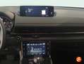 Mazda MX-30 MX30 - 2024 (hibrido enchufable) 5P Beige - thumbnail 11