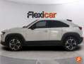 Mazda MX-30 MX30 - 2024 (hibrido enchufable) 5P Beige - thumbnail 3