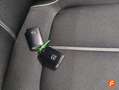 Mazda MX-30 MX30 - 2024 (hibrido enchufable) 5P Beige - thumbnail 14