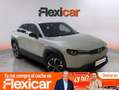 Mazda MX-30 MX30 - 2024 (hibrido enchufable) 5P Beige - thumbnail 1