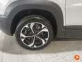 Mazda MX-30 MX30 - 2024 (hibrido enchufable) 5P Beige - thumbnail 19