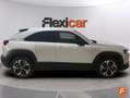 Mazda MX-30 MX30 - 2024 (hibrido enchufable) 5P Beige - thumbnail 5