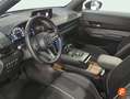 Mazda MX-30 MX30 - 2024 (hibrido enchufable) 5P Beige - thumbnail 7