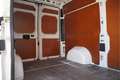 Peugeot Boxer 2.2 BlueHDi 120PK L2H2 Premium BJ2020 Airco | Crui Wit - thumbnail 12