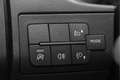 Peugeot Boxer 2.2 BlueHDi 120PK L2H2 Premium BJ2020 Airco | Crui Wit - thumbnail 15