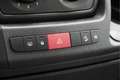 Peugeot Boxer 2.2 BlueHDi 120PK L2H2 Premium BJ2020 Airco | Crui Wit - thumbnail 23