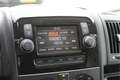 Peugeot Boxer 2.2 BlueHDi 120PK L2H2 Premium BJ2020 Airco | Crui Wit - thumbnail 19