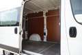 Peugeot Boxer 2.2 BlueHDi 120PK L2H2 Premium BJ2020 Airco | Crui Wit - thumbnail 10
