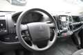 Peugeot Boxer 2.2 BlueHDi 120PK L2H2 Premium BJ2020 Airco | Crui Wit - thumbnail 14